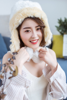 韩国三级美容院3