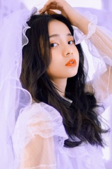 我的妺妺H伦浴室R小说