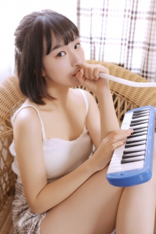 麻辣芳邻电视剧