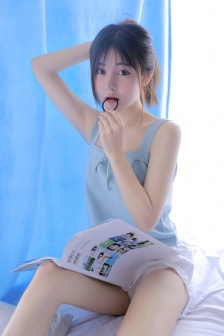 165电影网BD