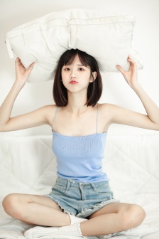 全骑士vs大修卡