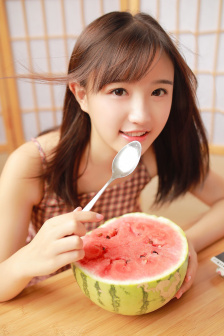 冬荫功