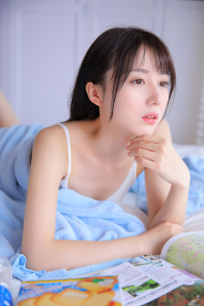 妈妈教我快乐第1集免费观看